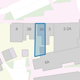 Perceel WIS00-E-4658