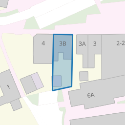 Perceel WIS00-E-4659