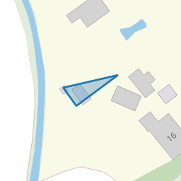 Perceel WIS00-E-4660