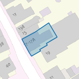 Perceel WIS00-E-4663