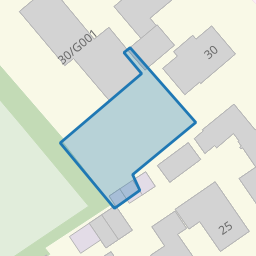 Perceel WIS00-E-4665