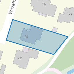 Perceel WIS00-E-4670