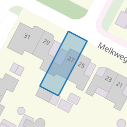 Perceel WIS00-E-4671