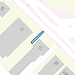 Perceel WIS00-E-4673