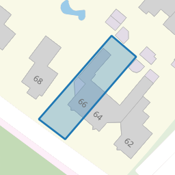 Perceel WIS00-E-4675