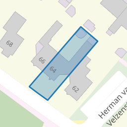 Perceel WIS00-E-4676