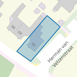 Perceel WIS00-E-4677