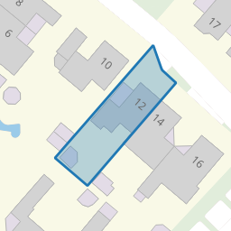 Perceel WIS00-E-4678