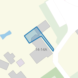 Perceel WIS00-E-4683