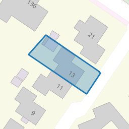 Perceel WIS00-E-4685