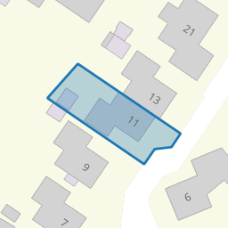 Perceel WIS00-E-4686