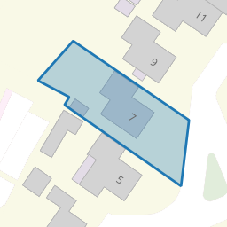 Perceel WIS00-E-4688