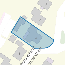 Perceel WIS00-E-4689