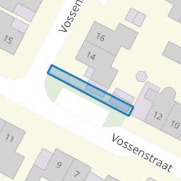 Perceel WIS00-E-4695