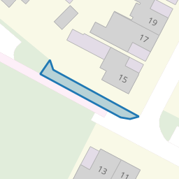 Perceel WIS00-E-4696