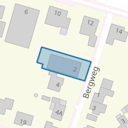 Perceel WIS00-E-4699