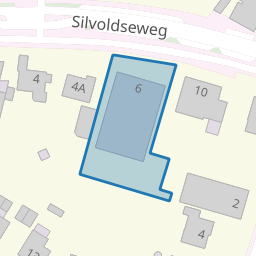 Perceel WIS00-E-4700