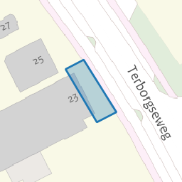 Perceel WIS00-E-4703