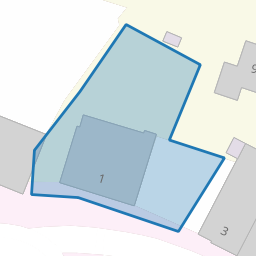 Perceel WIS00-E-4705