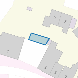 Perceel WIS00-E-4706