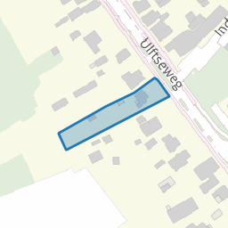 Perceel WIS00-E-4707