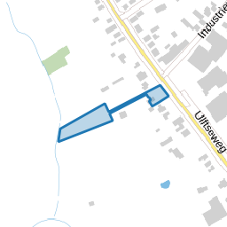 Perceel WIS00-E-4708