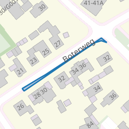 Perceel WIS00-E-4718