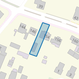 Perceel WIS00-E-4721