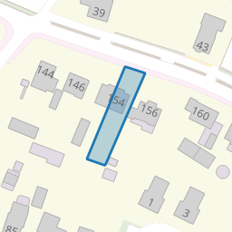 Perceel WIS00-E-4722