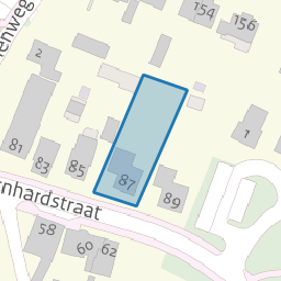 Perceel WIS00-E-4724