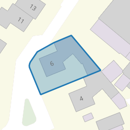 Perceel WIS00-E-4726