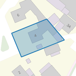 Perceel WIS00-E-4727