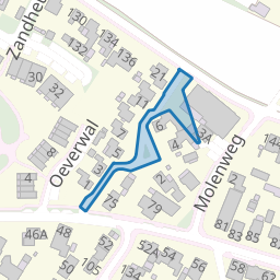 Perceel WIS00-E-4728