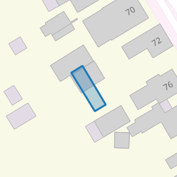 Perceel WIS00-E-4732