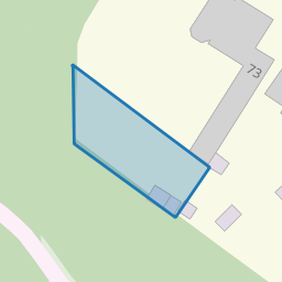 Perceel WIS00-E-4734