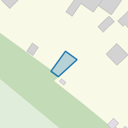 Perceel WIS00-E-4738