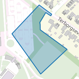 Perceel WIS00-E-4739