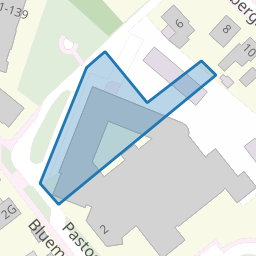 Perceel WIS00-E-4740