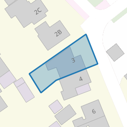 Perceel WIS00-E-4742