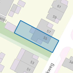 Perceel WIS00-E-4746