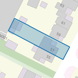 Perceel WIS00-E-4747