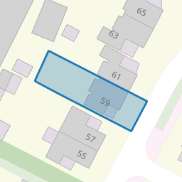 Perceel WIS00-E-4748