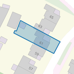 Perceel WIS00-E-4751