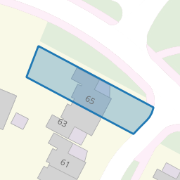 Perceel WIS00-E-4753