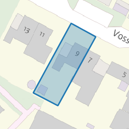 Perceel WIS00-E-4757