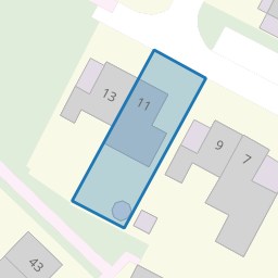 Perceel WIS00-E-4758