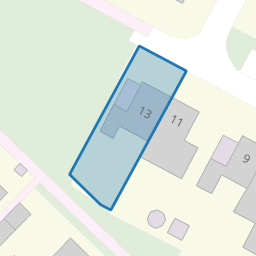 Perceel WIS00-E-4759