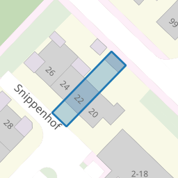 Perceel WIS00-E-4761