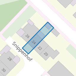 Perceel WIS00-E-4762