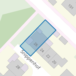 Perceel WIS00-E-4763